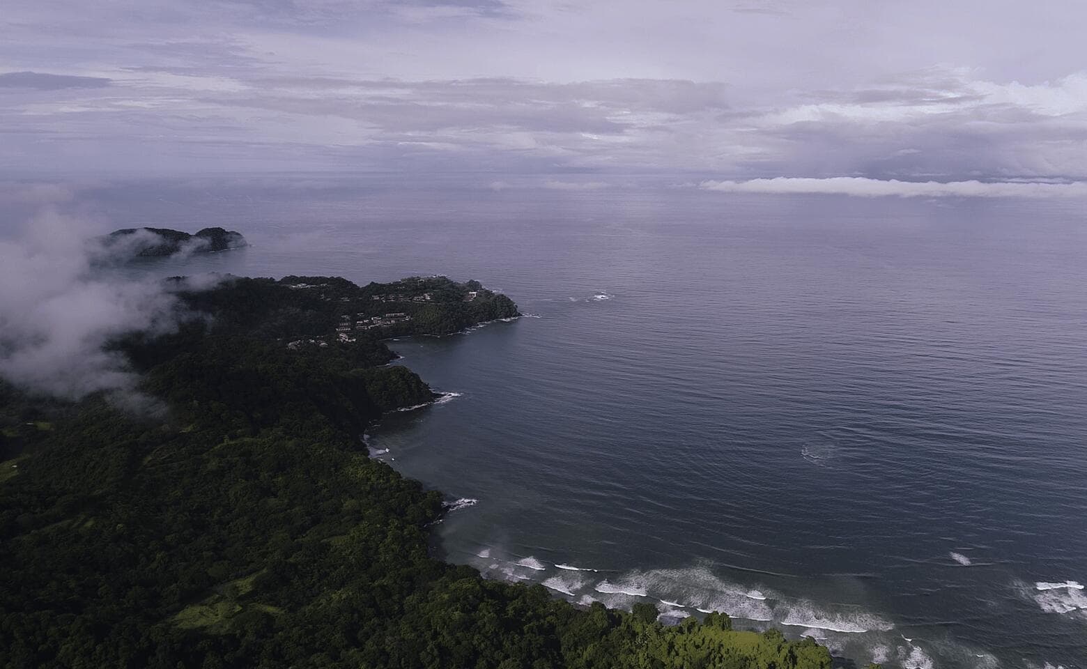 0 Playa Caletas, Canton De Garabito, Puntarenas — photo 6 of 29