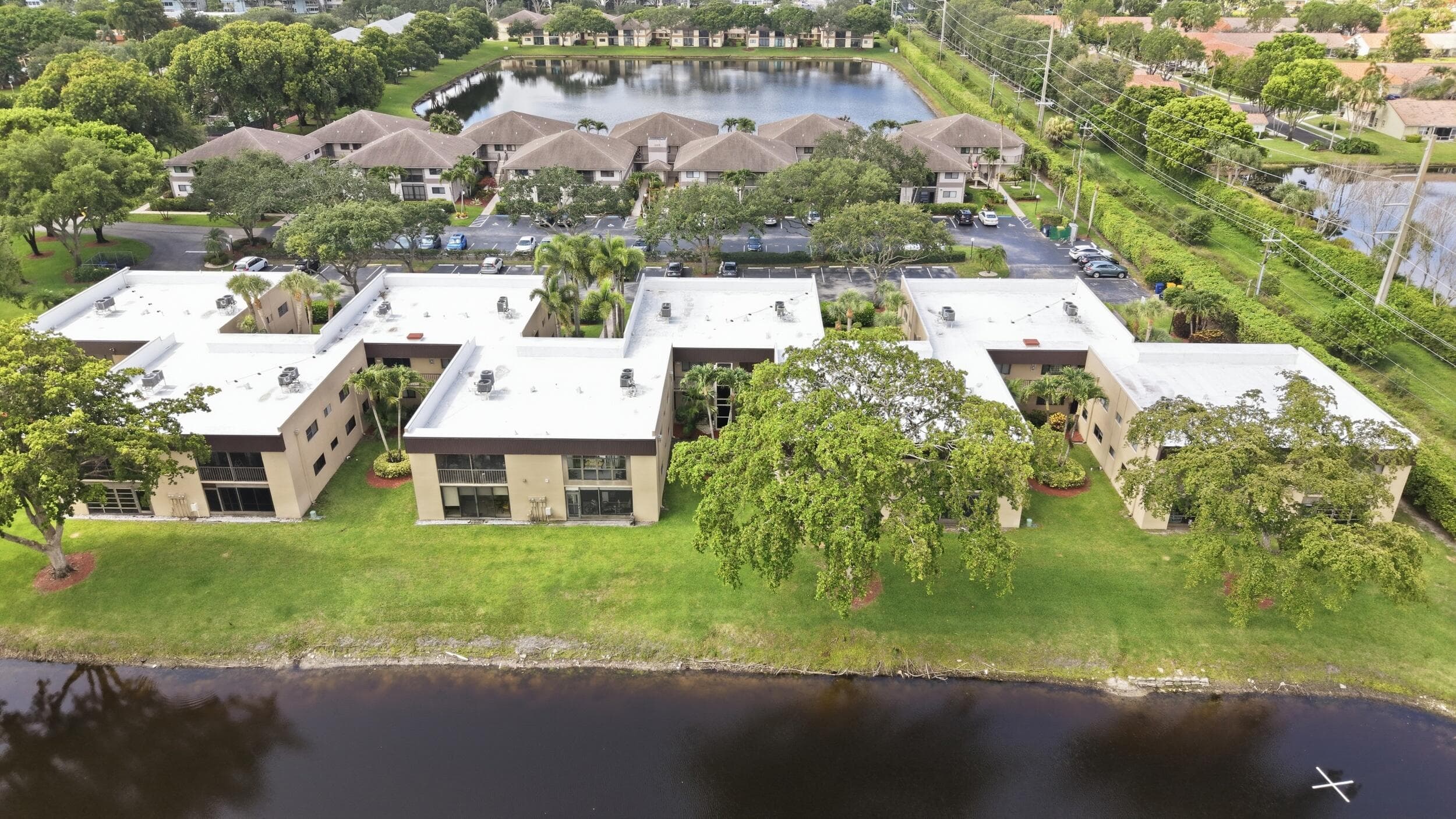 15126 Ashland Street 250, Delray Beach, FL 33484 — photo 47 of 82