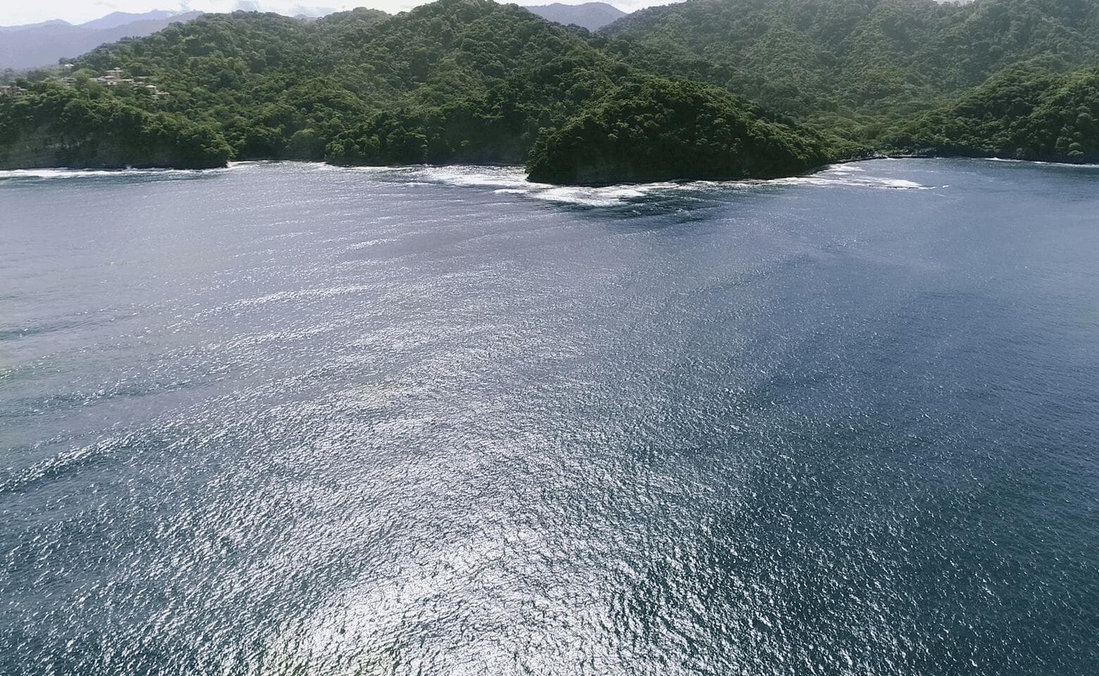 0 Playa Caletas, Canton De Garabito, Puntarenas — photo 8 of 29