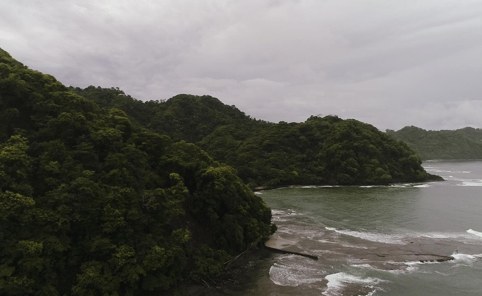 0 Playa Caletas, Canton De Garabito, Puntarenas — photo 10 of 29