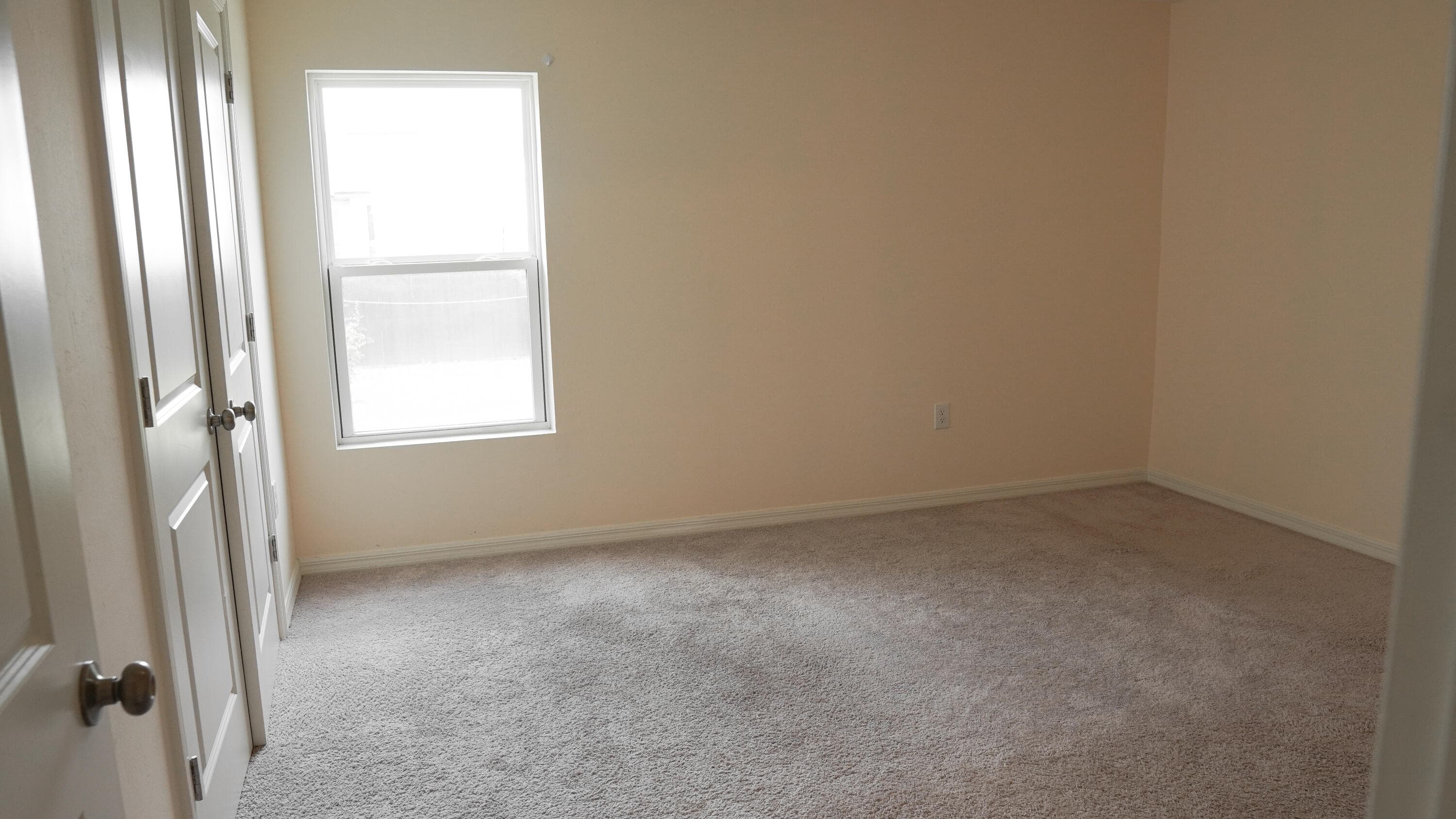 26 NE 12th Terrace, Cape Coral, FL 33909 — photo 19 of 31