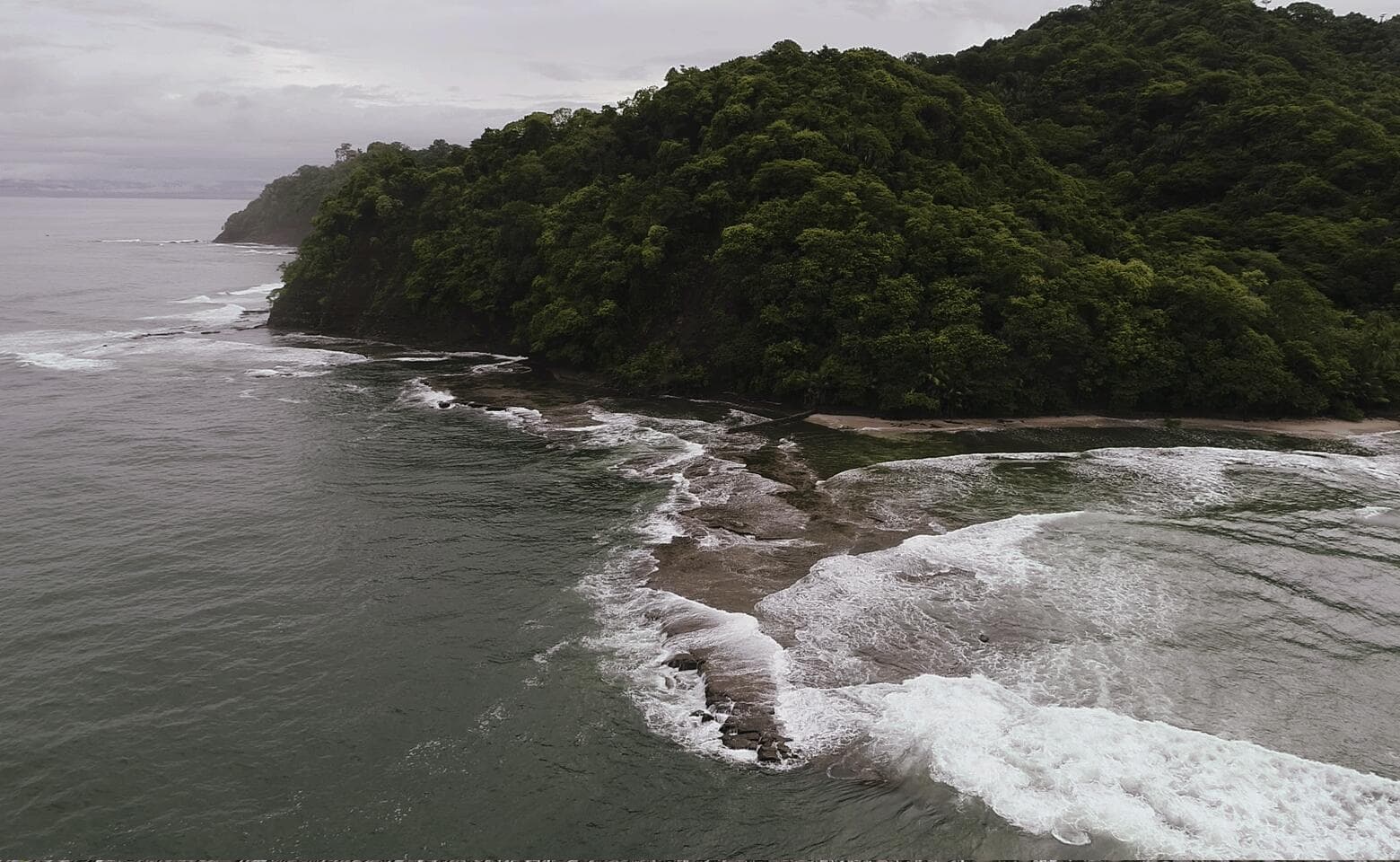 0 Playa Caletas, Canton De Garabito, Puntarenas — photo 12 of 29
