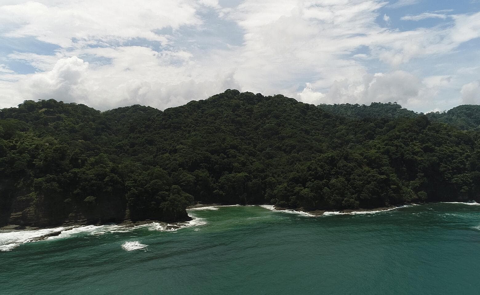 0 Playa Caletas, Canton De Garabito, Puntarenas — photo 13 of 29