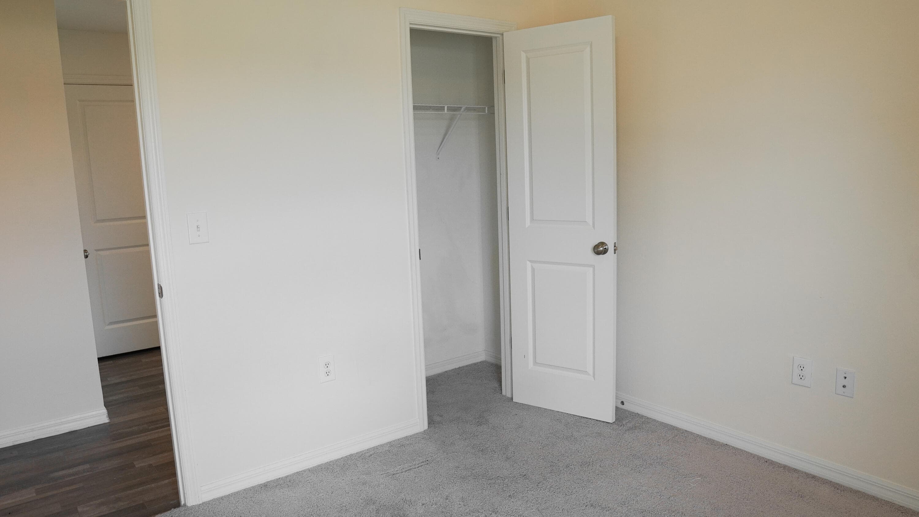 26 NE 12th Terrace, Cape Coral, FL 33909 — photo 20 of 31