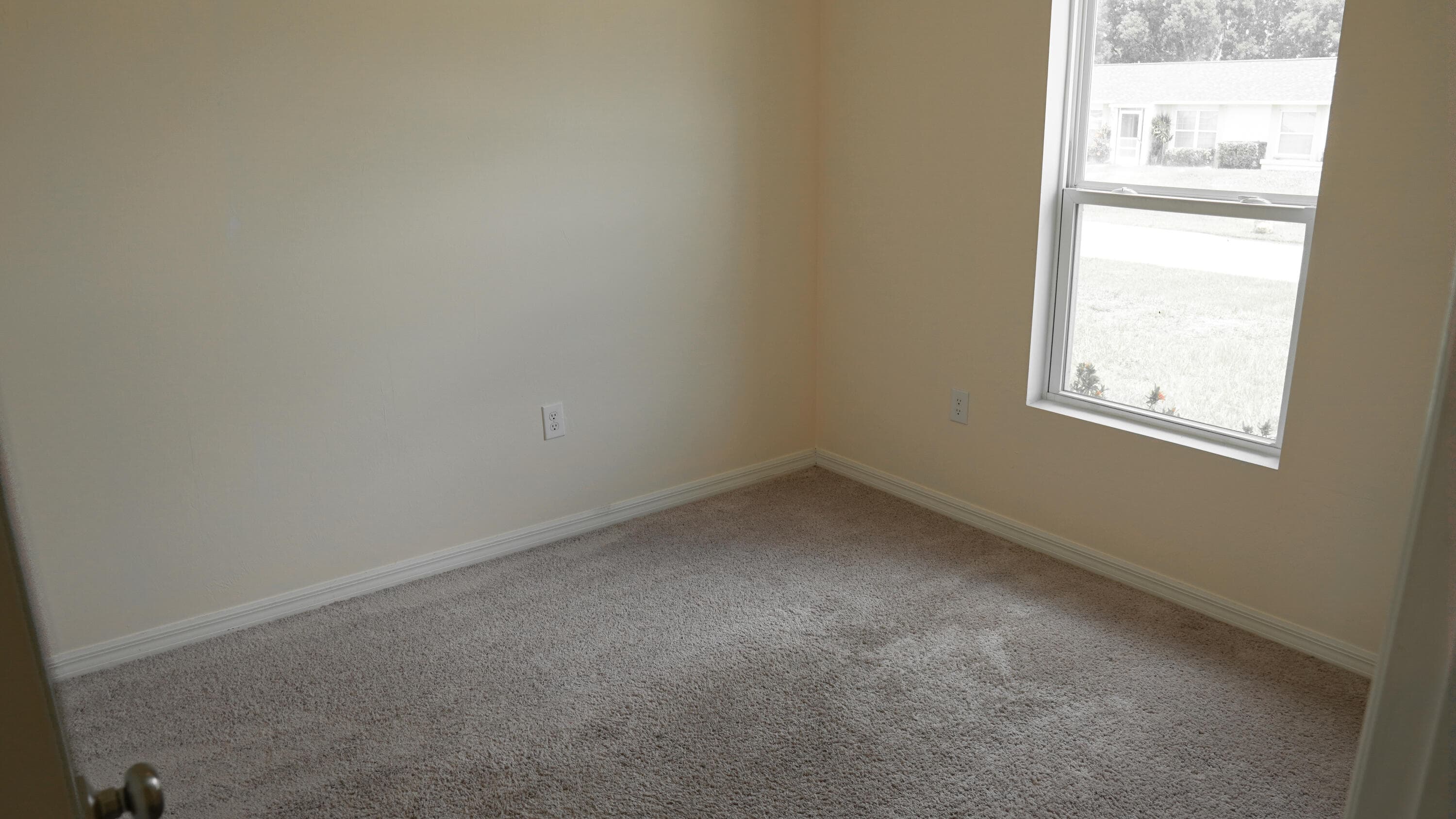 26 NE 12th Terrace, Cape Coral, FL 33909 — photo 21 of 31