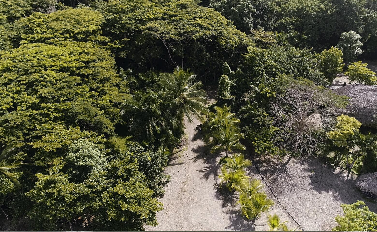 0 Playa Caletas, Canton De Garabito, Puntarenas — photo 16 of 29