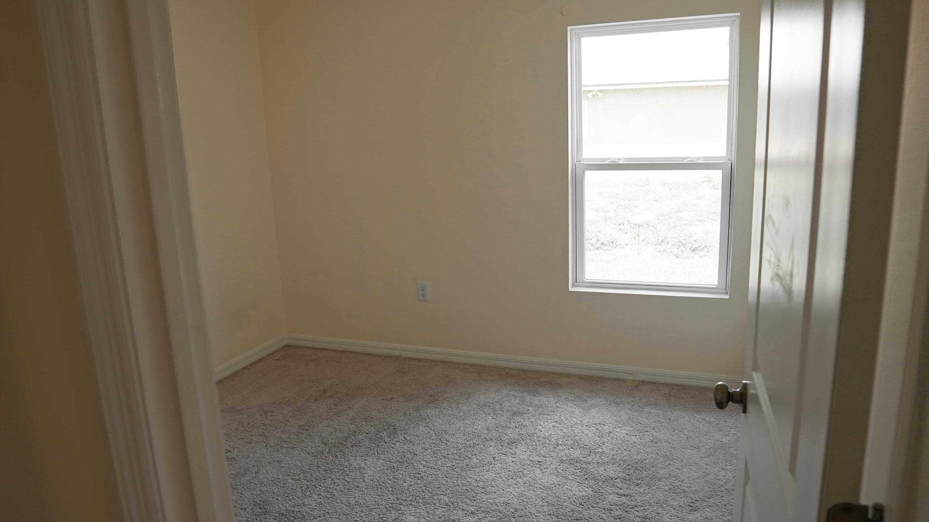 26 NE 12th Terrace, Cape Coral, FL 33909 — photo 17 of 31