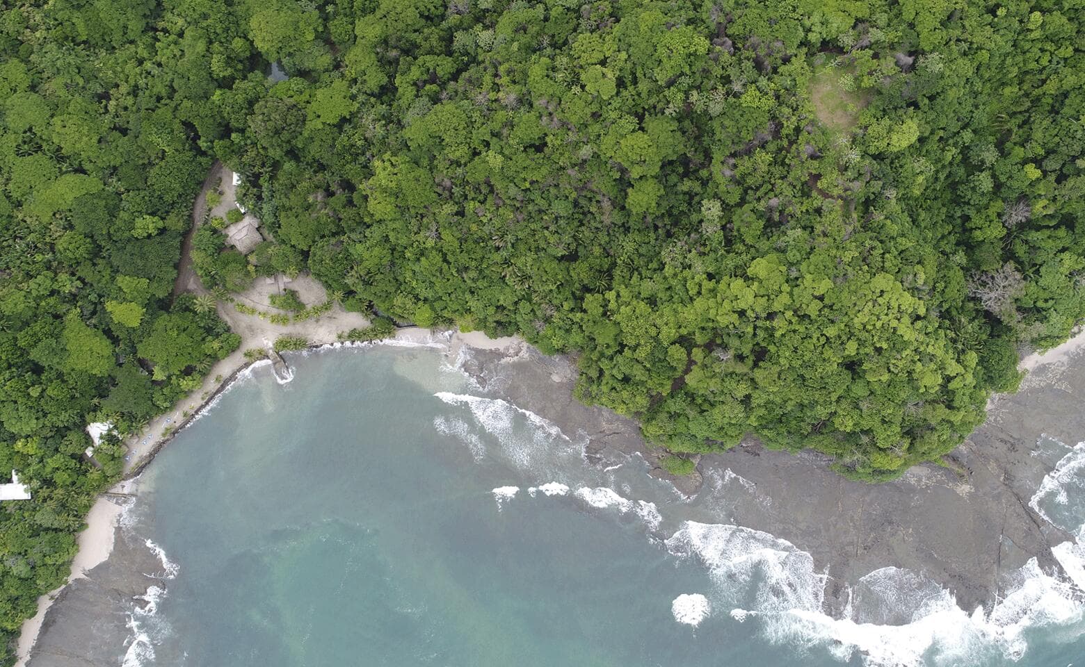 0 Playa Caletas, Canton De Garabito, Puntarenas — photo 17 of 29