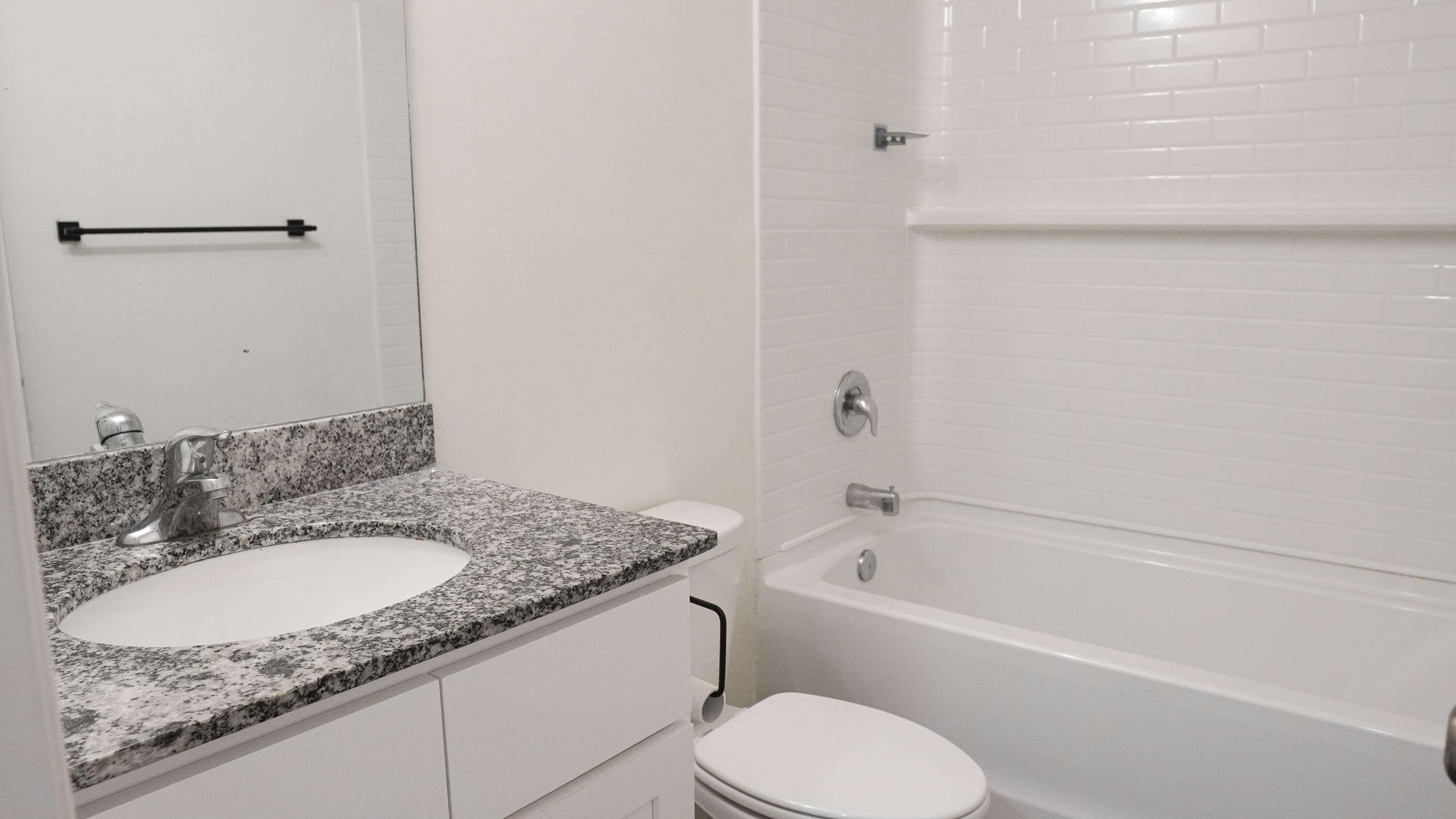 26 NE 12th Terrace, Cape Coral, FL 33909 — photo 24 of 31