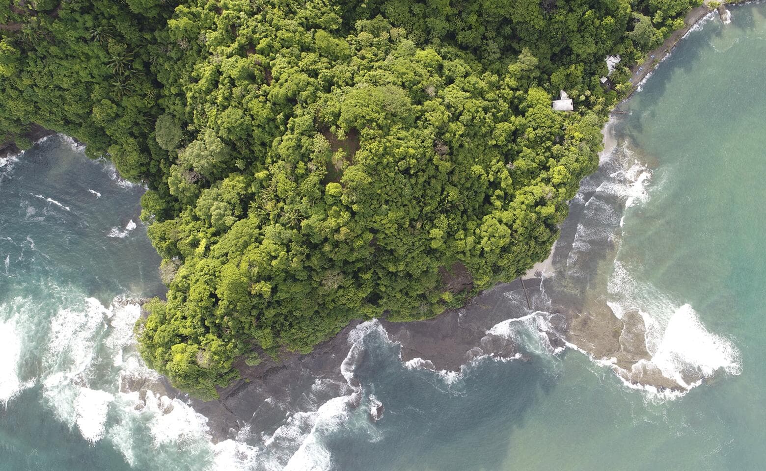 0 Playa Caletas, Canton De Garabito, Puntarenas — photo 1 of 29