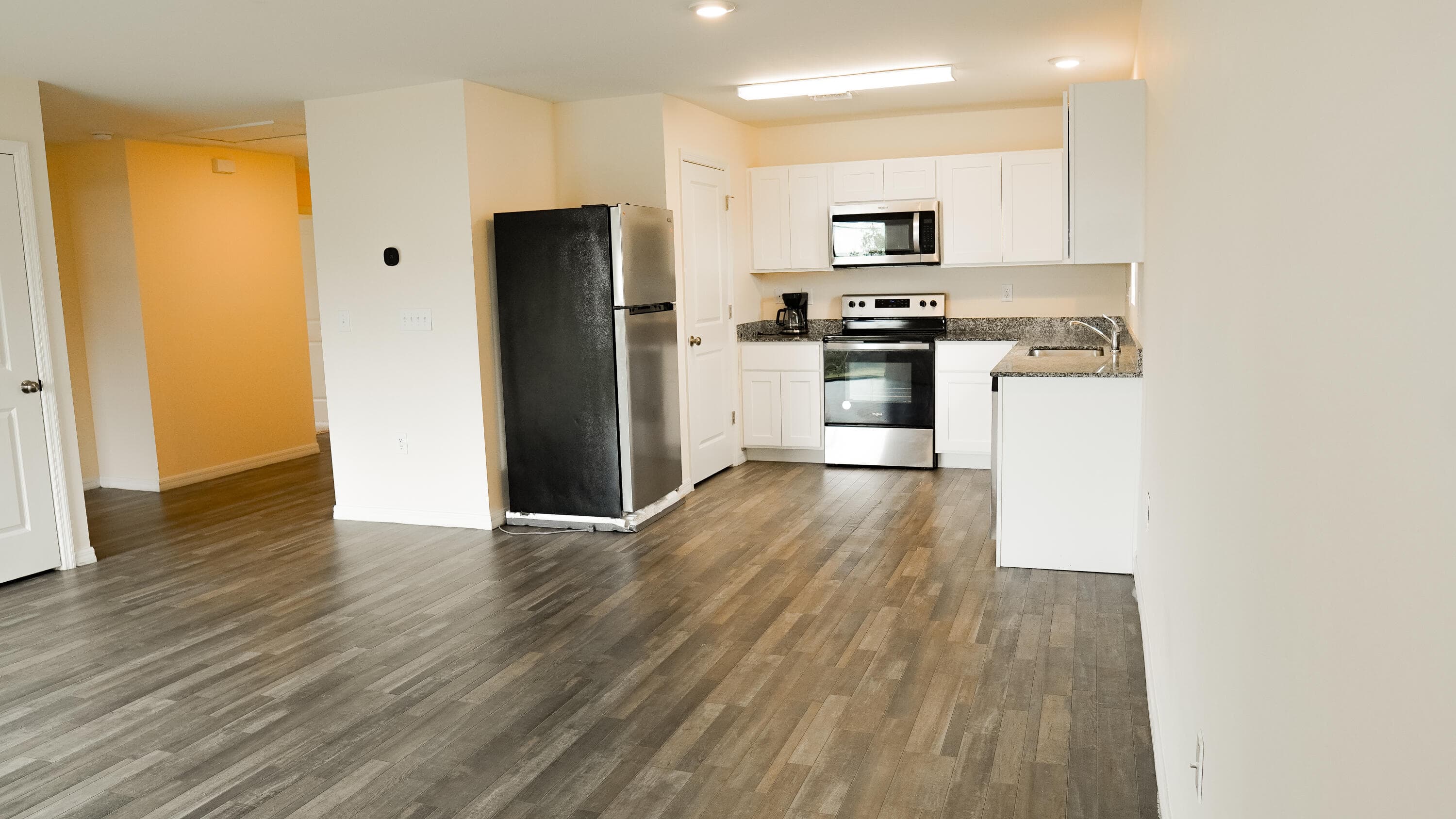 26 NE 12th Terrace, Cape Coral, FL 33909 — photo 10 of 31