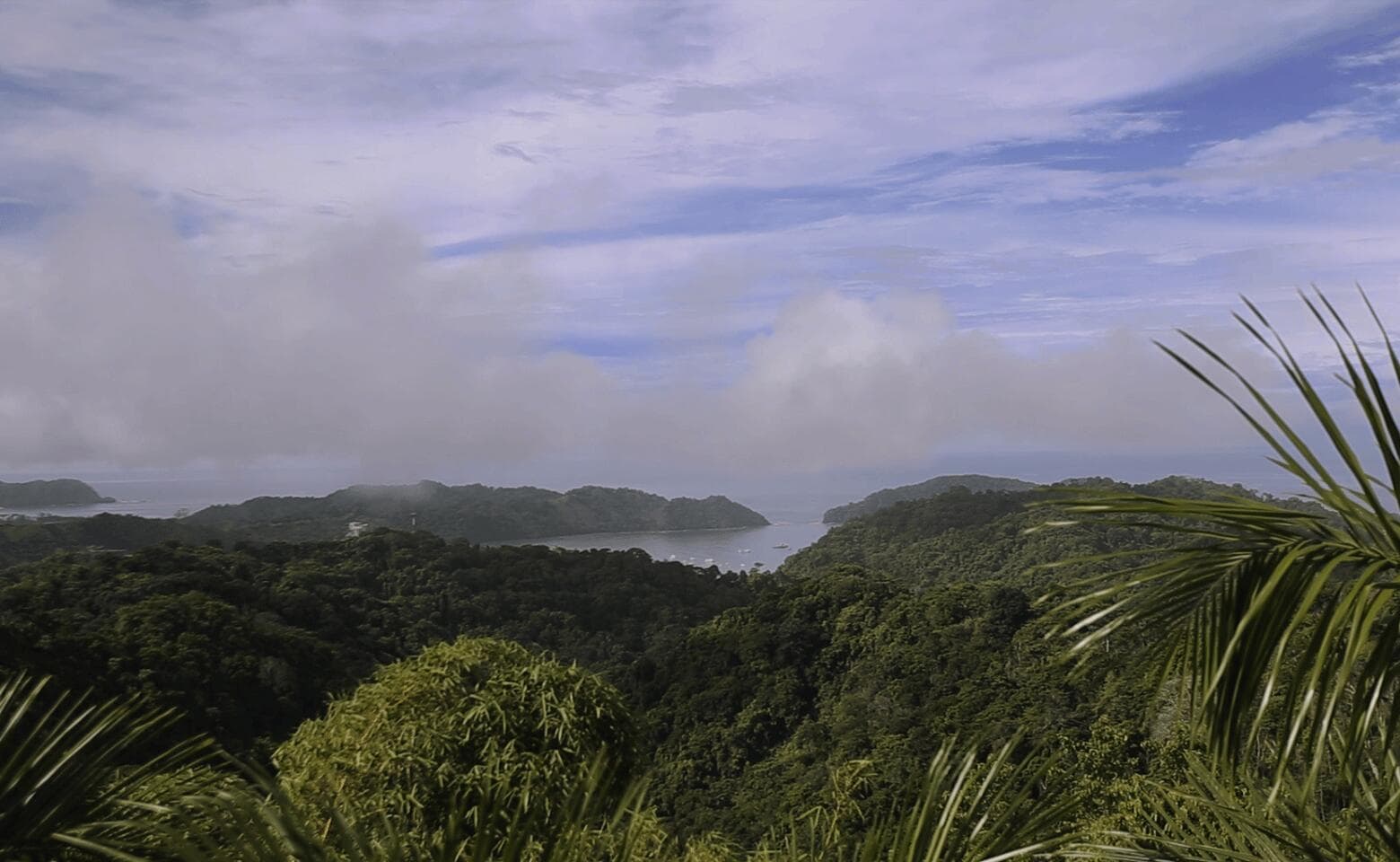 0 Playa Caletas, Canton De Garabito, Puntarenas — photo 22 of 29