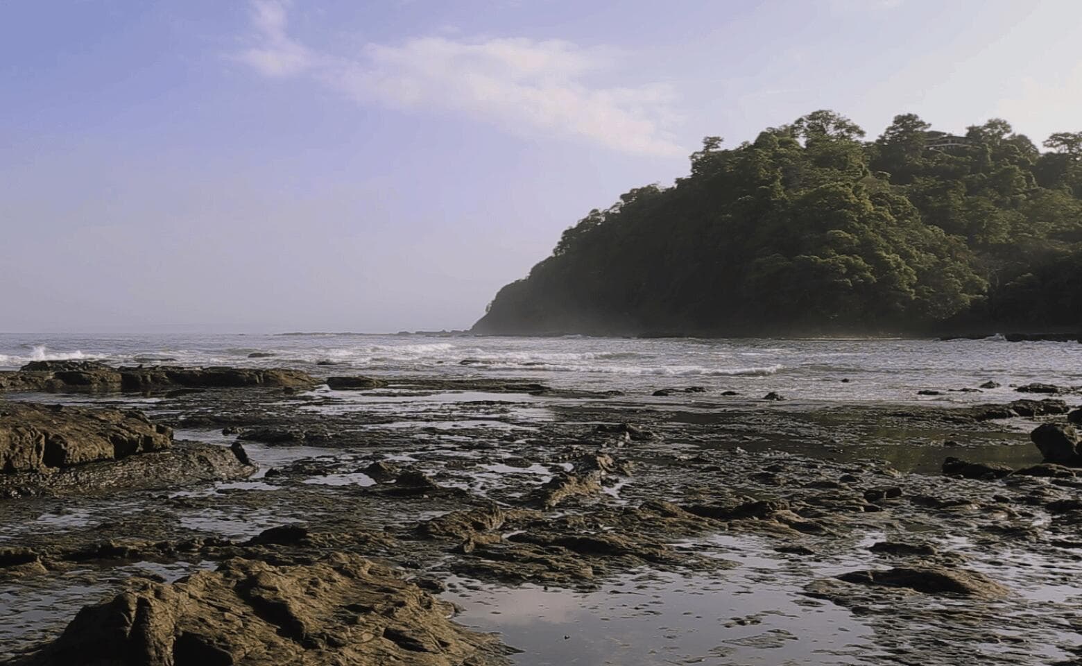 0 Playa Caletas, Canton De Garabito, Puntarenas — photo 24 of 29
