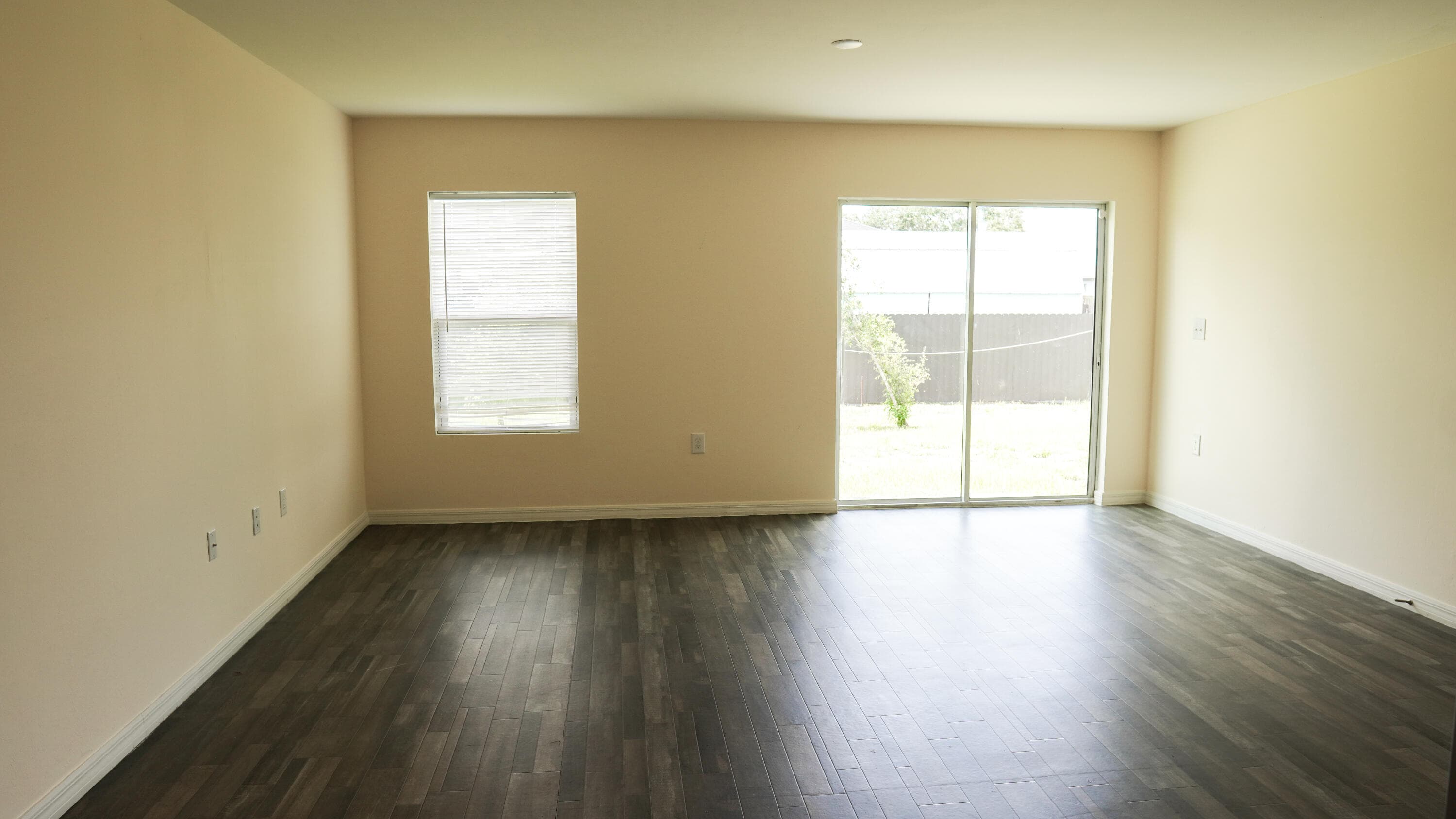 26 NE 12th Terrace, Cape Coral, FL 33909 — photo 27 of 31