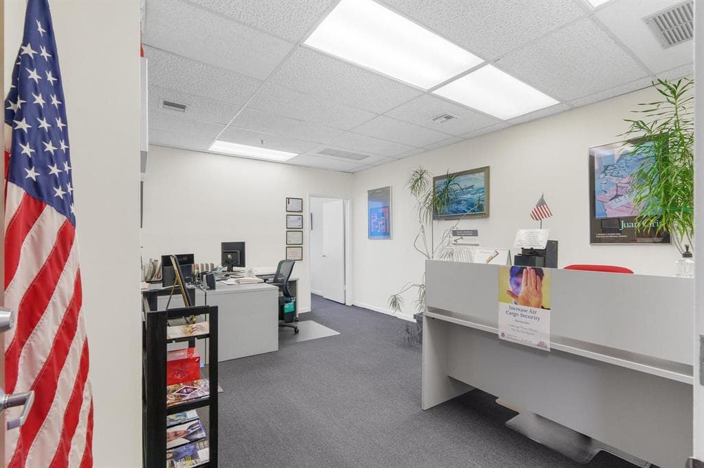 2455 E Sunrise Boulevard 801, Fort Lauderdale, FL — photo 6 of 21