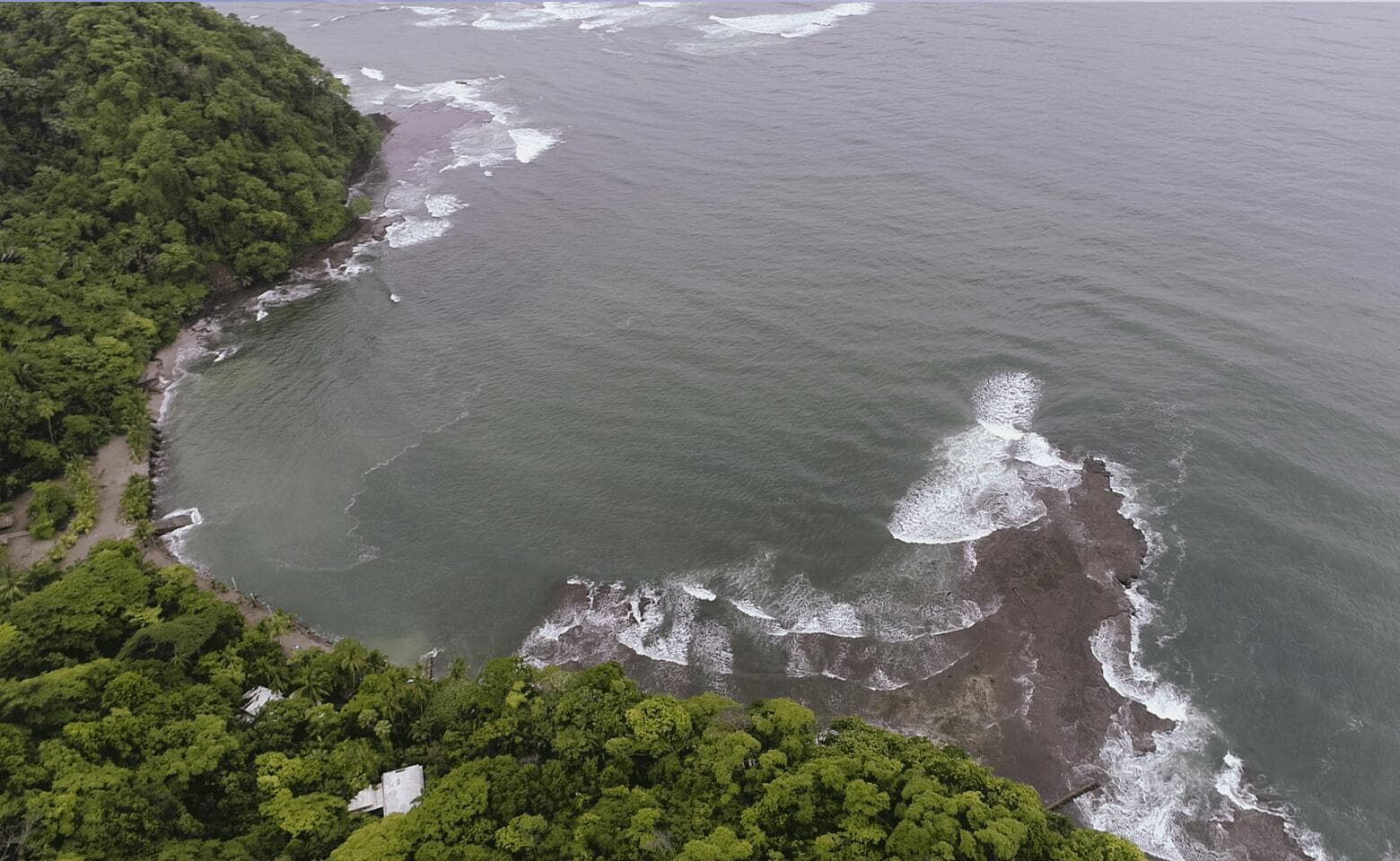 0 Playa Caletas, Canton De Garabito, Puntarenas — photo 26 of 29