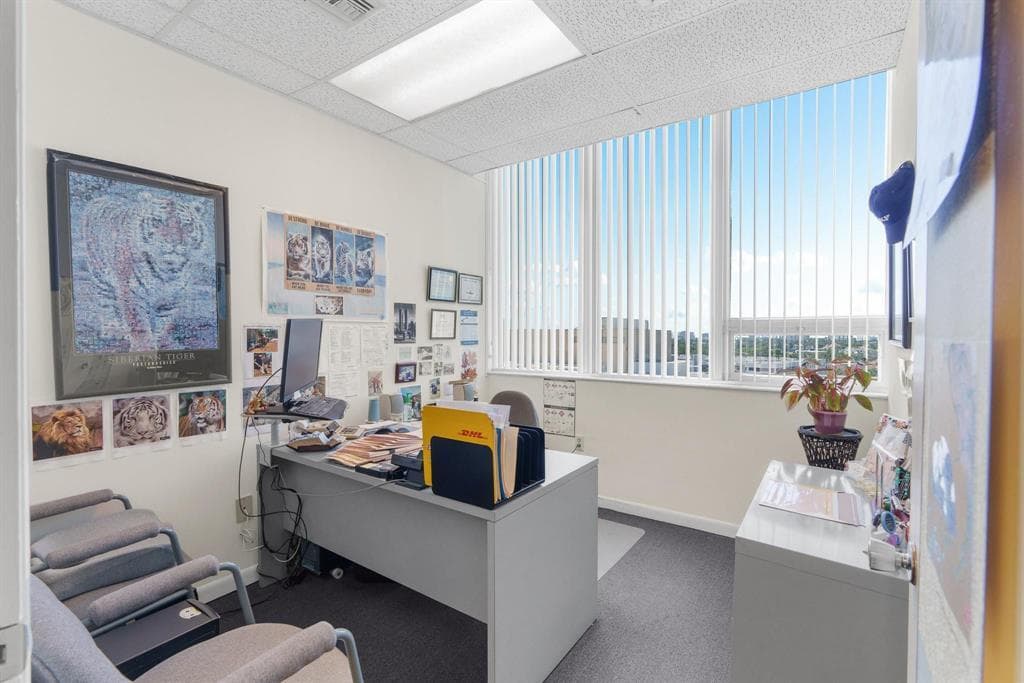 2455 E Sunrise Boulevard 801, Fort Lauderdale, FL — photo 4 of 21