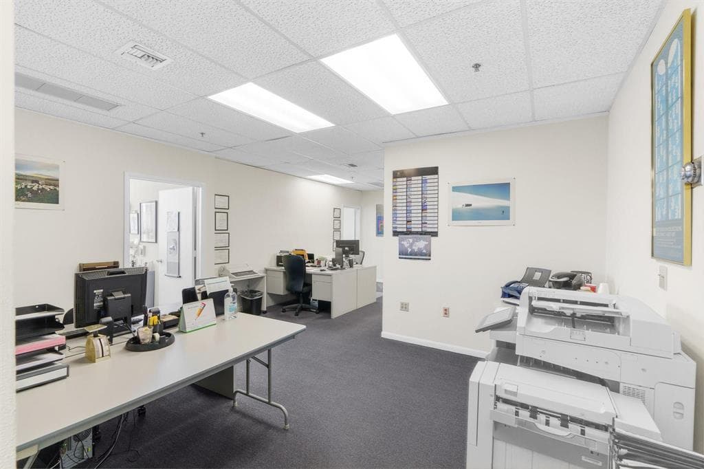 2455 E Sunrise Boulevard 801, Fort Lauderdale, FL — photo 10 of 21