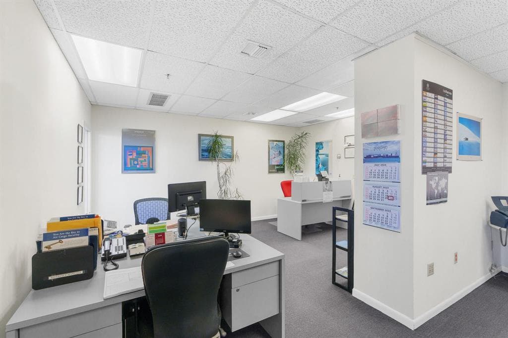 2455 E Sunrise Boulevard 801, Fort Lauderdale, FL — photo 12 of 21