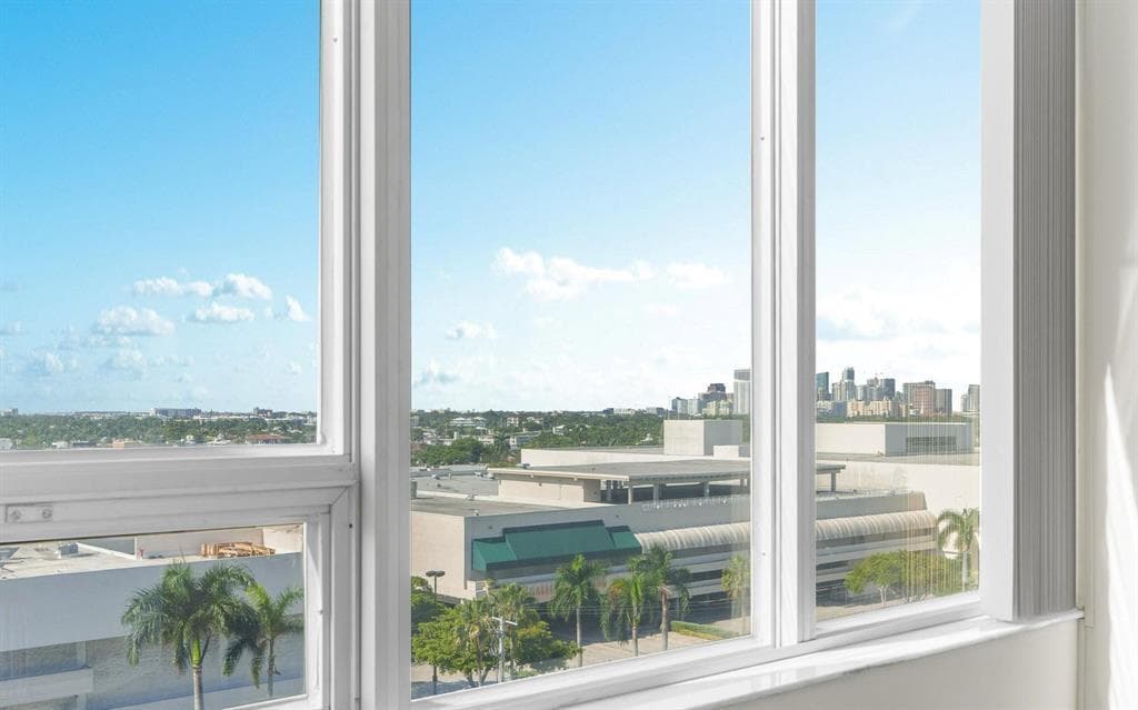 2455 E Sunrise Boulevard 801, Fort Lauderdale, FL — photo 15 of 21