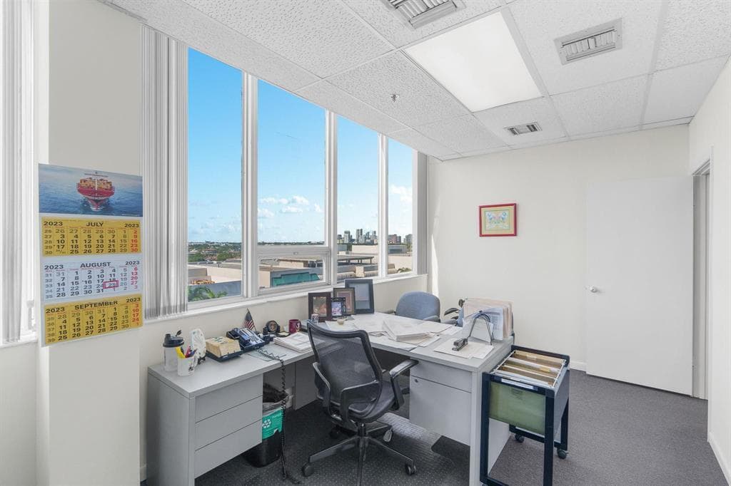 2455 E Sunrise Boulevard 801, Fort Lauderdale, FL — photo 13 of 21