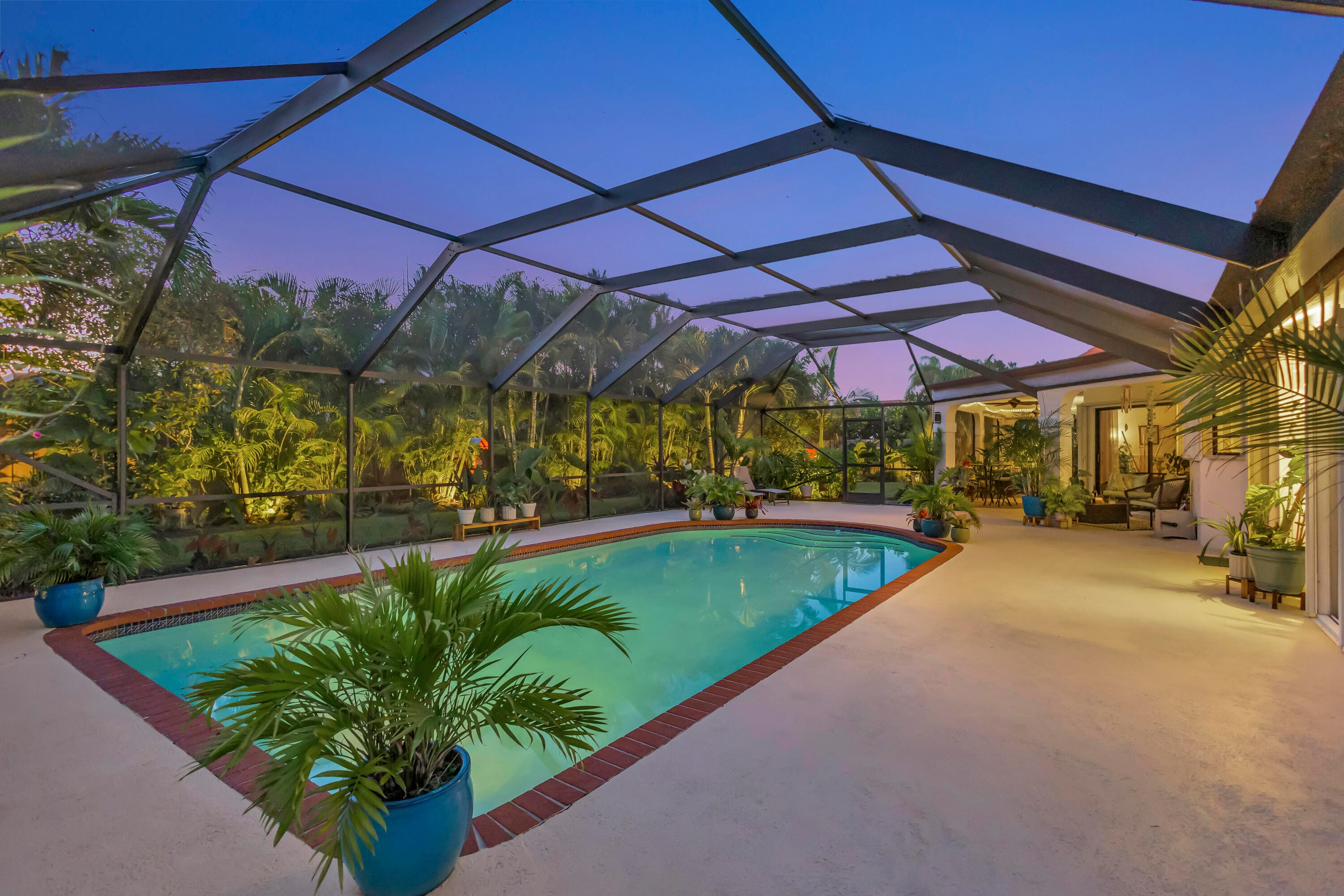1945 Lynton Circle, Wellington, FL 33414 — photo 8 of 71