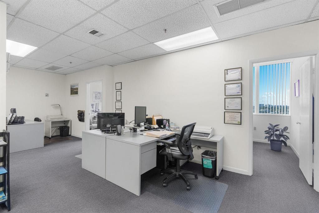 2455 E Sunrise Boulevard 801, Fort Lauderdale, FL — photo 14 of 21