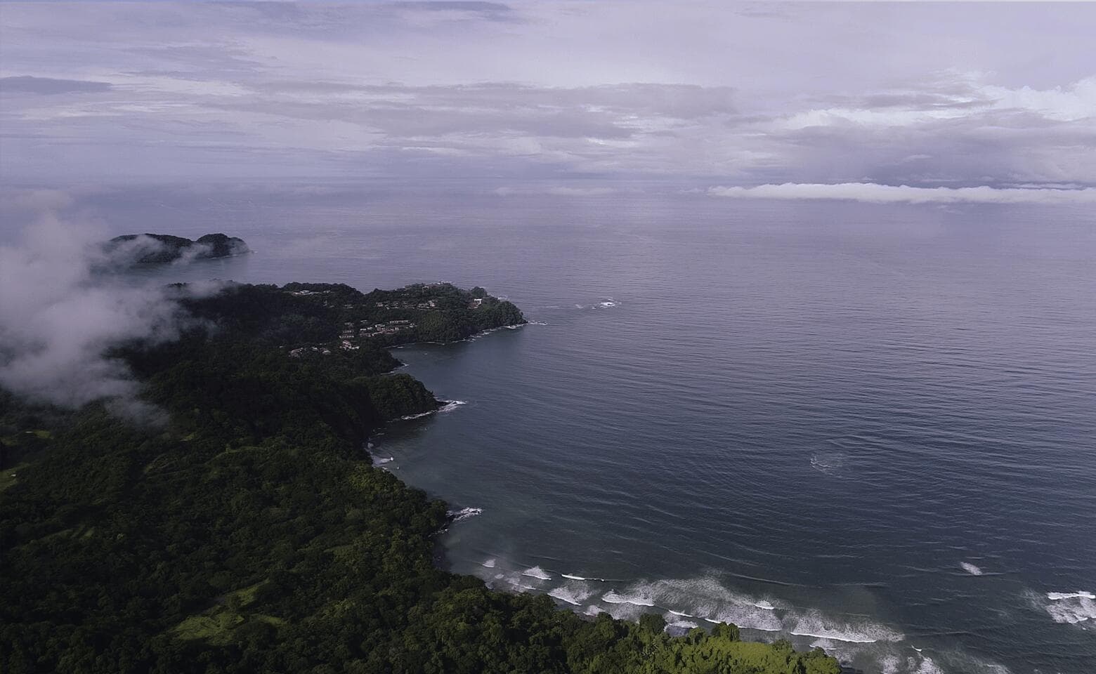 0 Playa Caletas, Canton De Garabito, Puntarenas — photo 28 of 29
