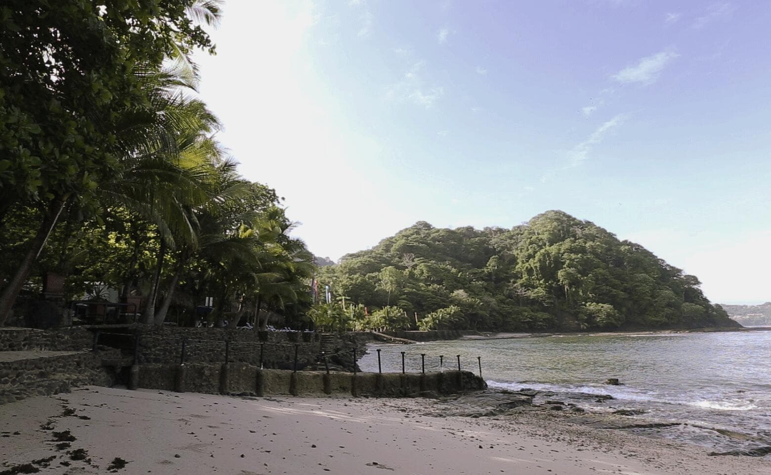 0 Playa Caletas, Canton De Garabito, Puntarenas — photo 2 of 29