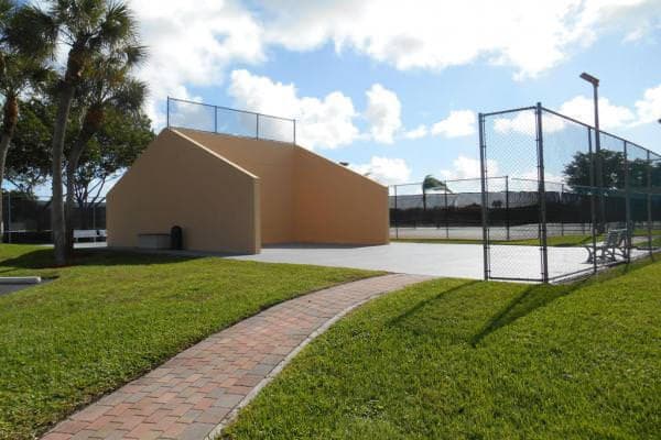15126 Ashland Street 250, Delray Beach, FL 33484 — photo 58 of 82