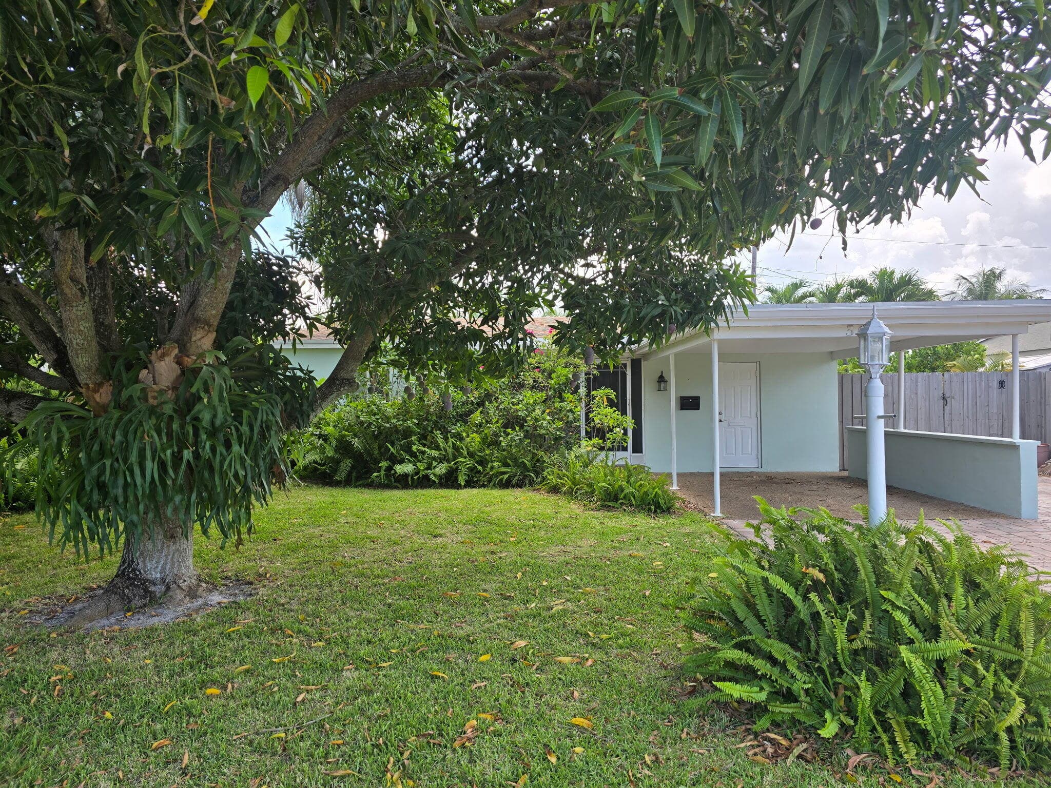 5631 NE 5th Terrace, Oakland Park, FL 33334 — photo 1 of 7