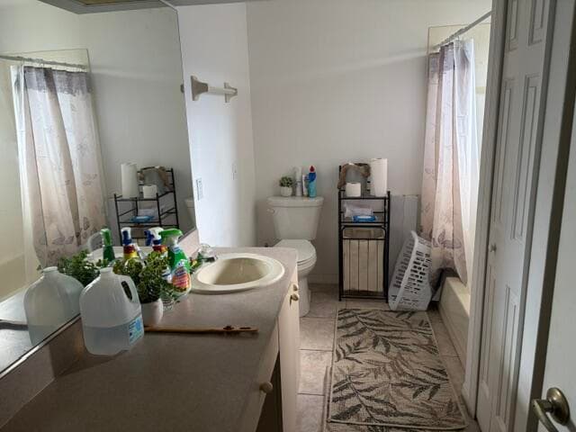 2511 SE Jason Avenue, Port St. Lucie, FL 34952 — photo 25 of 39