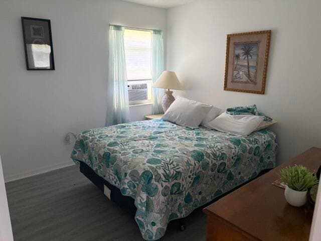 2511 SE Jason Avenue, Port St. Lucie, FL 34952 — photo 28 of 39