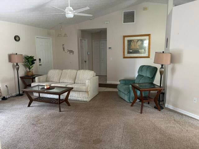 2511 SE Jason Avenue, Port St. Lucie, FL 34952 — photo 5 of 39