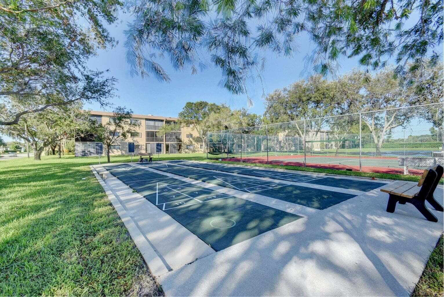 15126 Ashland Street 250, Delray Beach, FL 33484 — photo 73 of 82