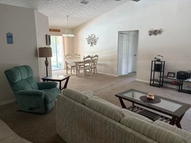 2511 SE Jason Avenue, Port St. Lucie, FL 34952 — photo 8 of 39