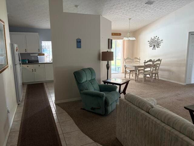 2511 SE Jason Avenue, Port St. Lucie, FL 34952 — photo 9 of 39