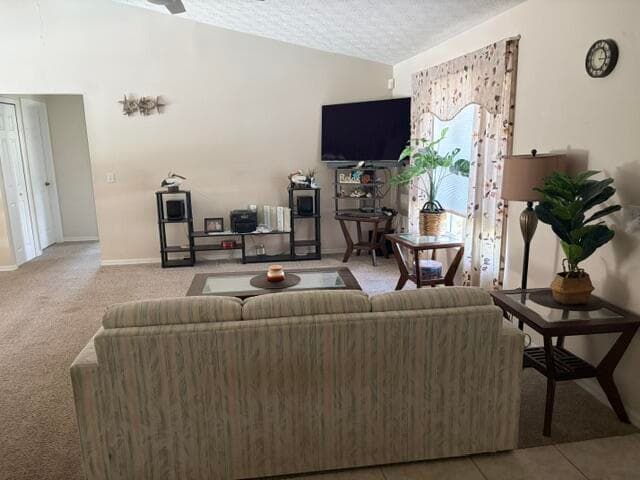 2511 SE Jason Avenue, Port St. Lucie, FL 34952 — photo 10 of 39