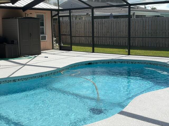 2511 SE Jason Avenue, Port St. Lucie, FL 34952 — photo 37 of 39