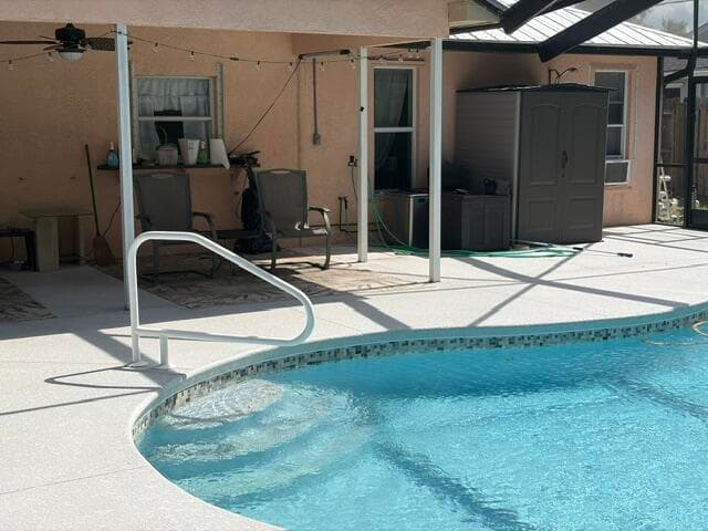 2511 SE Jason Avenue, Port St. Lucie, FL 34952 — photo 35 of 39
