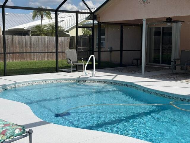 2511 SE Jason Avenue, Port St. Lucie, FL 34952 — photo 38 of 39