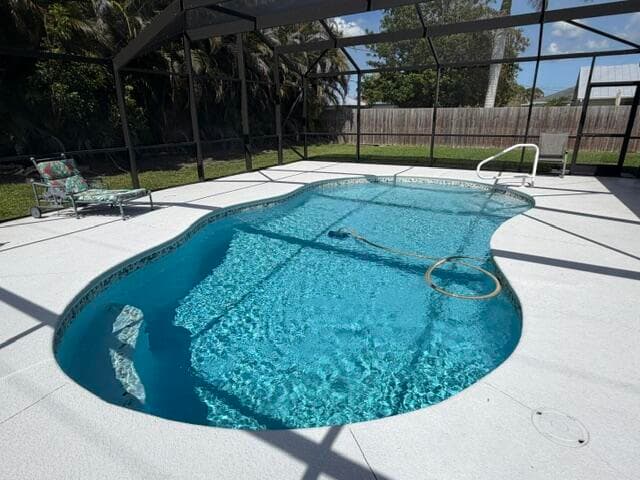 2511 SE Jason Avenue, Port St. Lucie, FL 34952 — photo 32 of 39