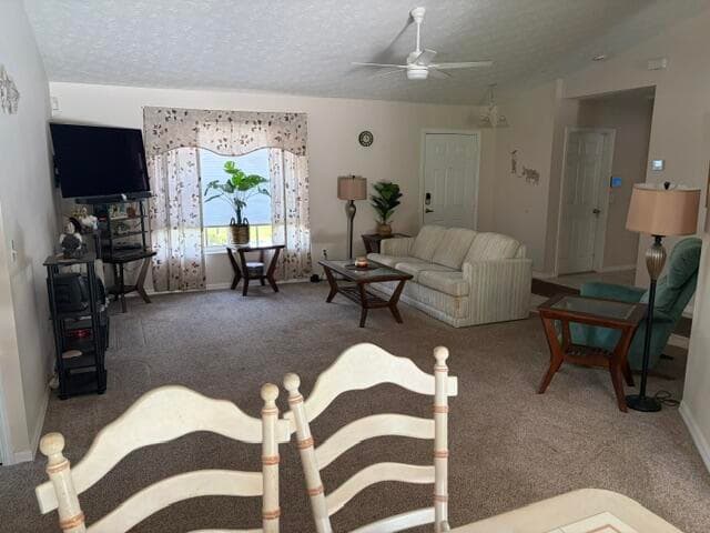 2511 SE Jason Avenue, Port St. Lucie, FL 34952 — photo 12 of 39