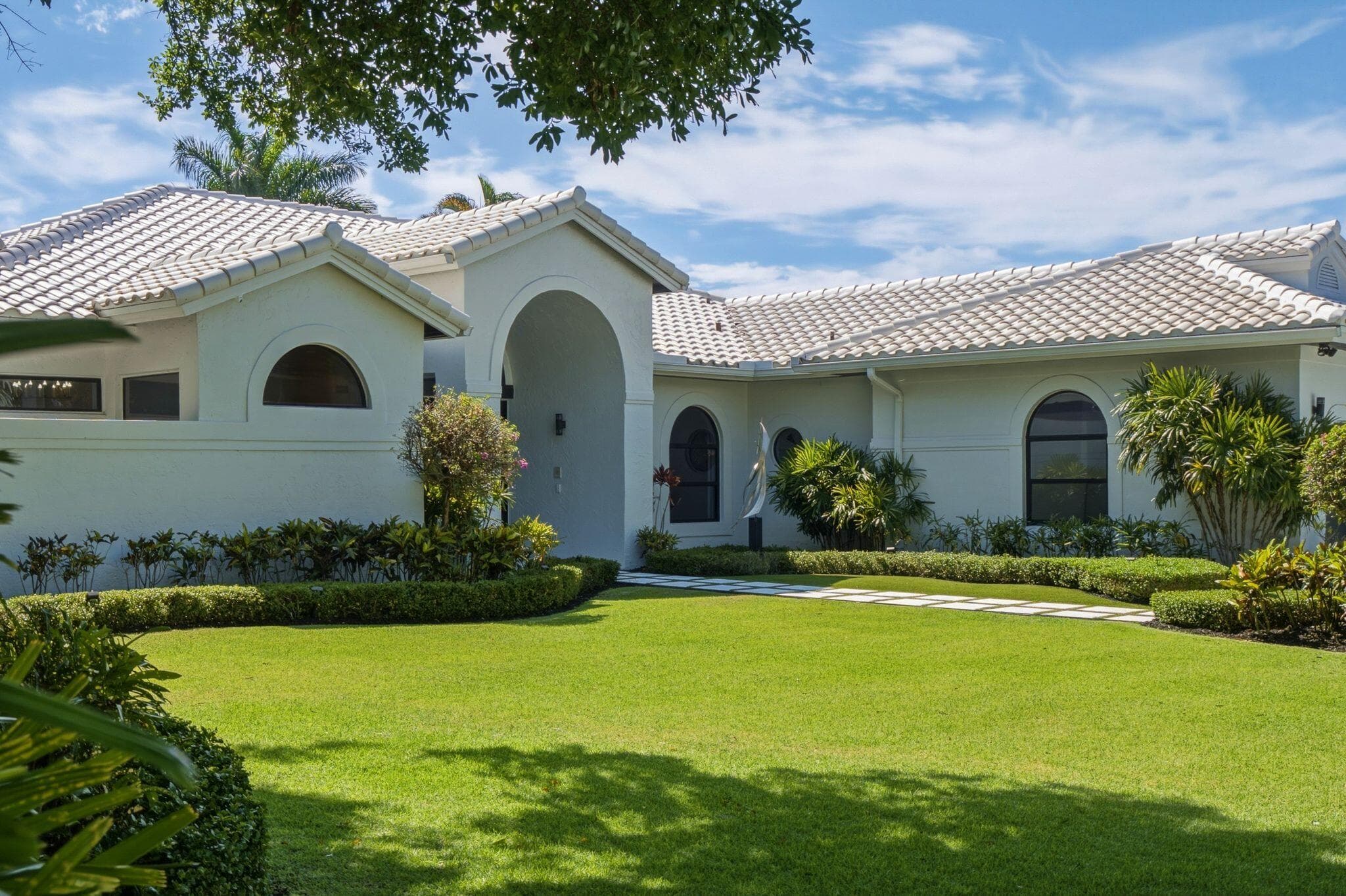 10720 Avenue Of The Avenue, Palm Beach Gardens, FL 33418 — photo 20 of 96