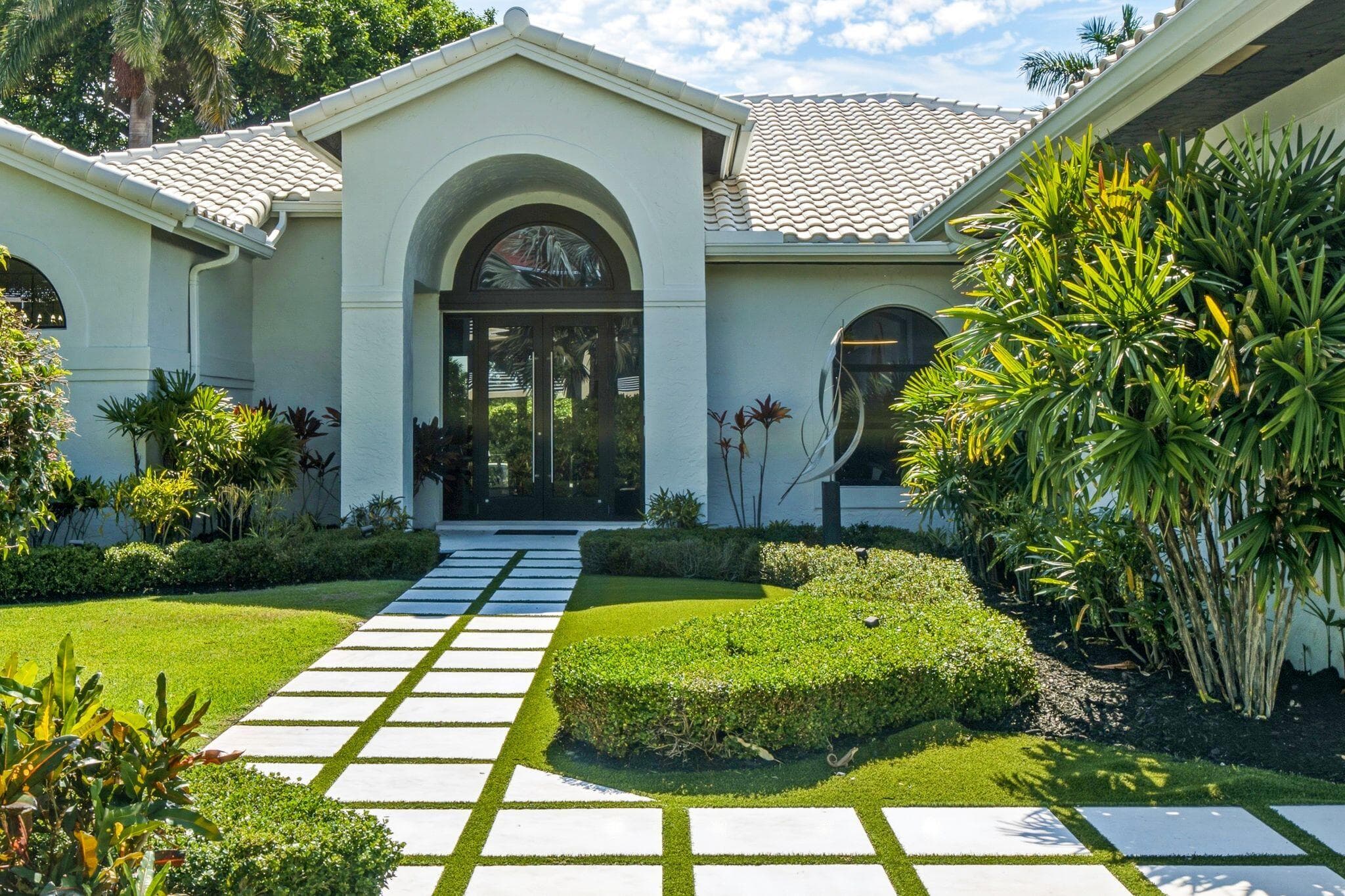 10720 Avenue Of The Avenue, Palm Beach Gardens, FL 33418 — photo 22 of 96
