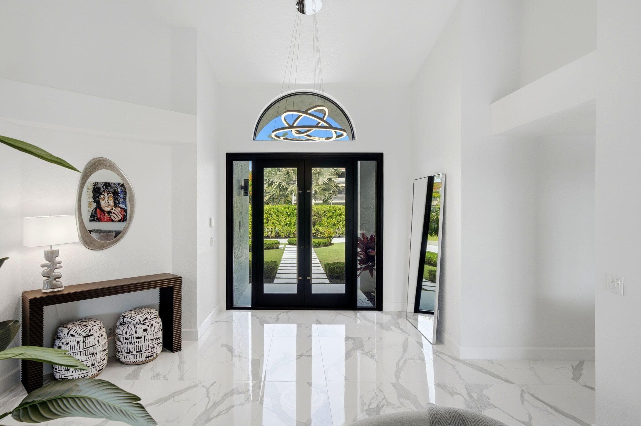10720 Avenue Of The Avenue, Palm Beach Gardens, FL 33418 — photo 23 of 96