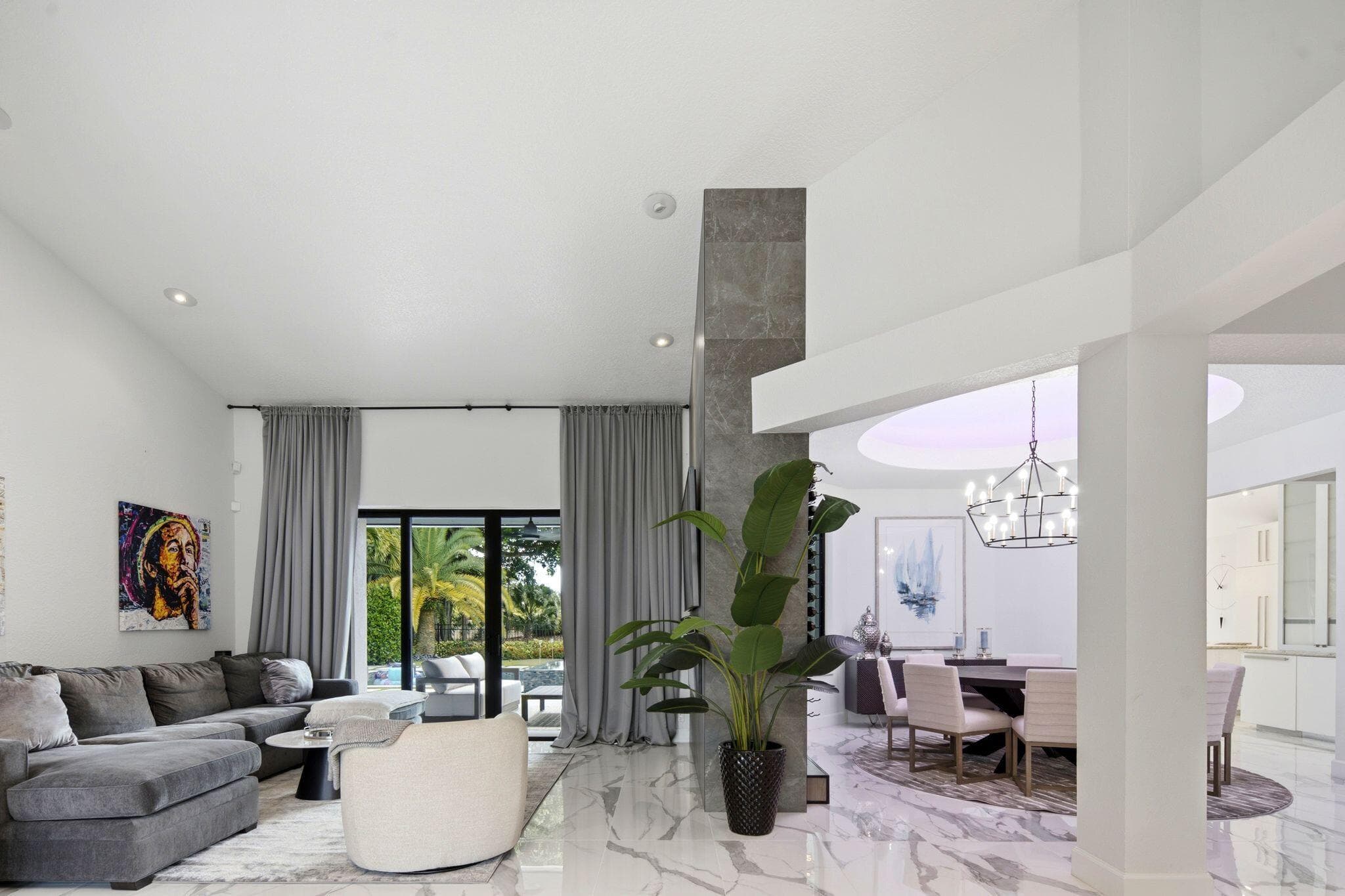 10720 Avenue Of The Avenue, Palm Beach Gardens, FL 33418 — photo 26 of 96