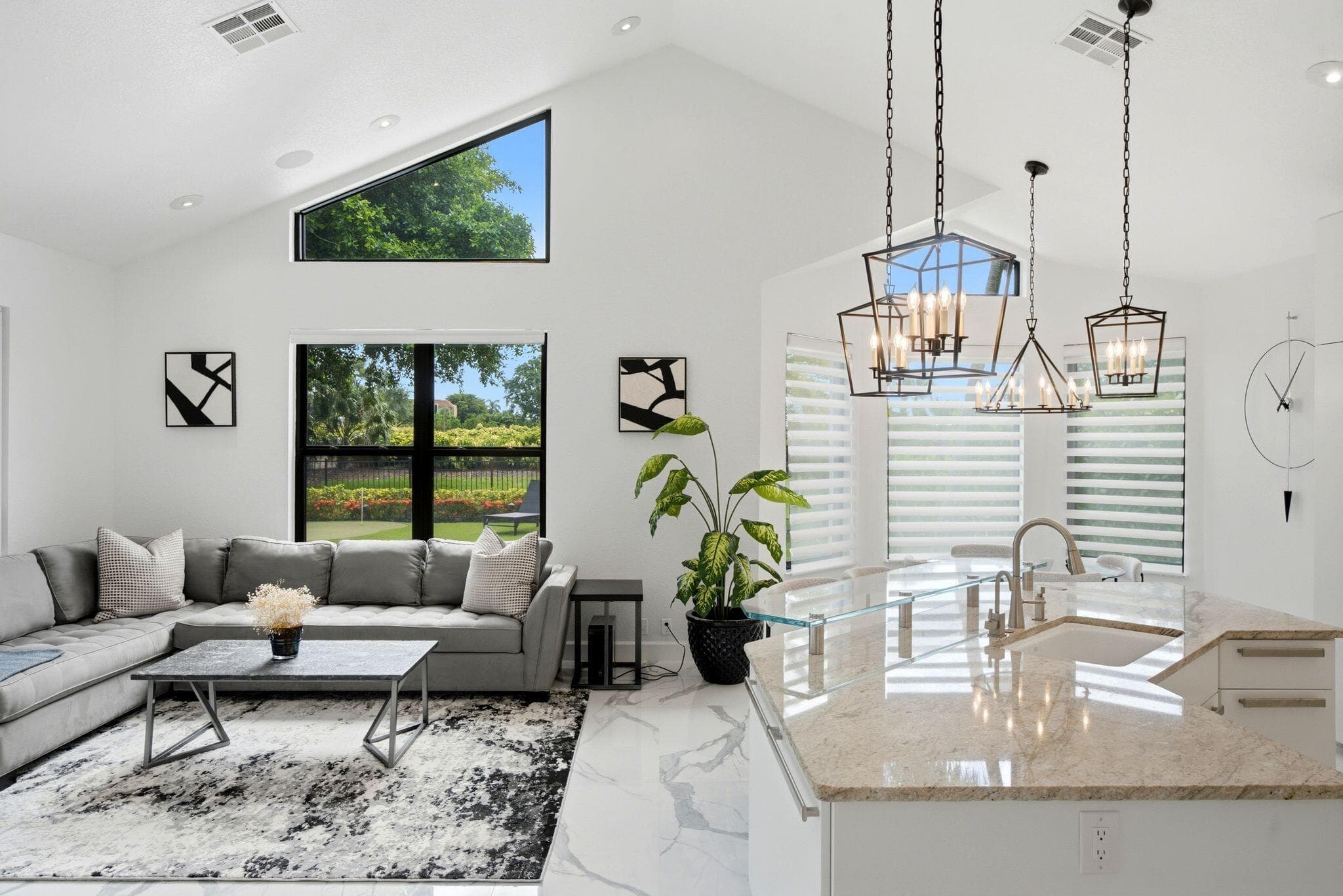 10720 Avenue Of The Avenue, Palm Beach Gardens, FL 33418 — photo 40 of 96