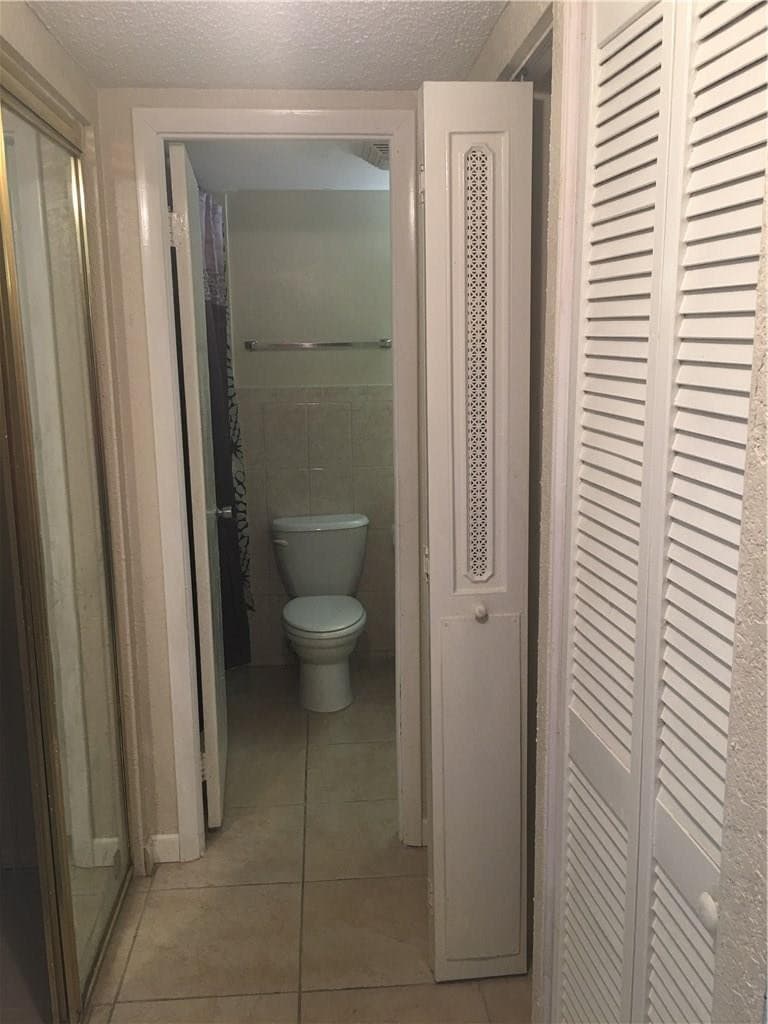 15600 NW 7th Avenue 421, Miami, FL 33169 — photo 5 of 10
