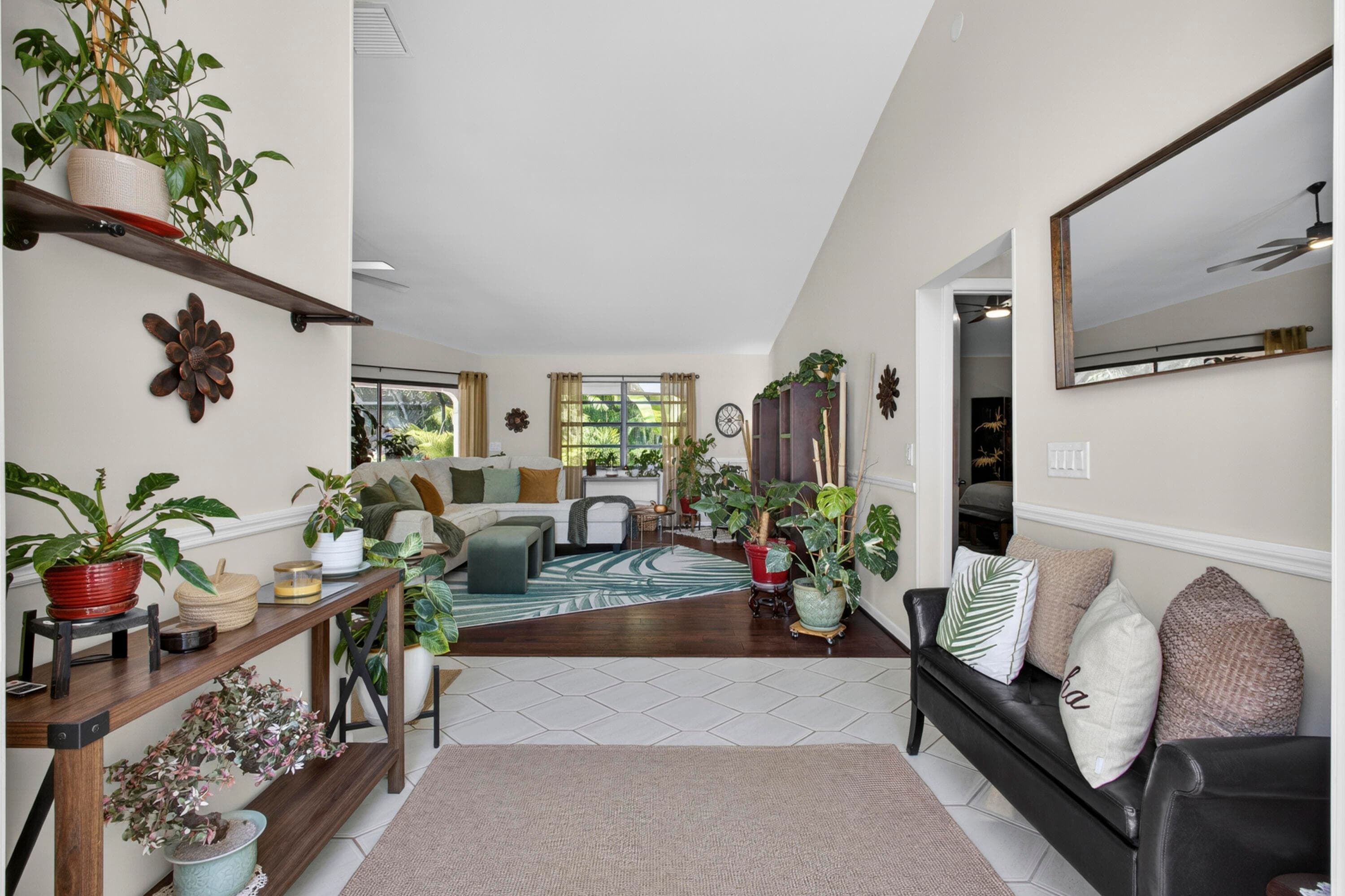 1945 Lynton Circle, Wellington, FL 33414 — photo 13 of 71